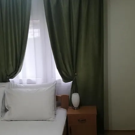 Prestige Appartement