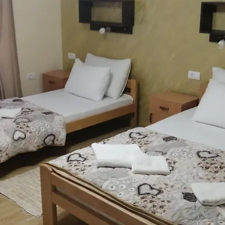 Appartement Prestige