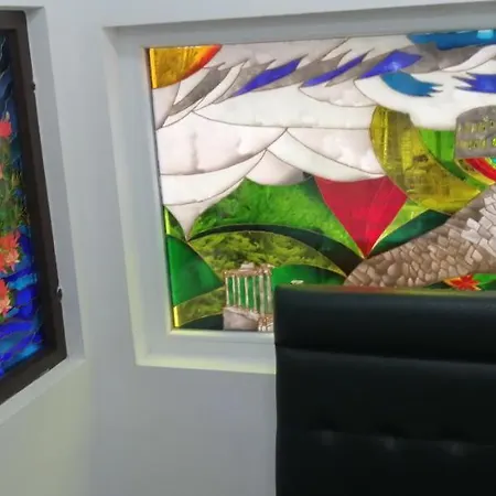 Appartement Prestige Čačak