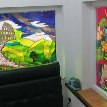 Appartement Prestige