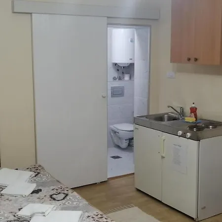 Appartement Prestige *