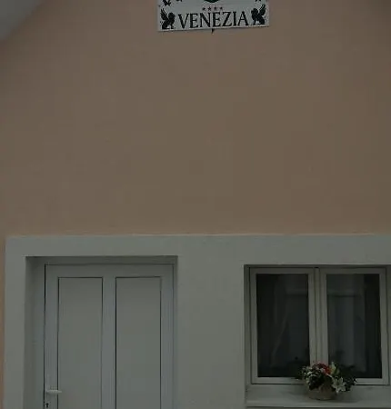 Appartement Prestige