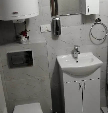 Prestige Appartement *