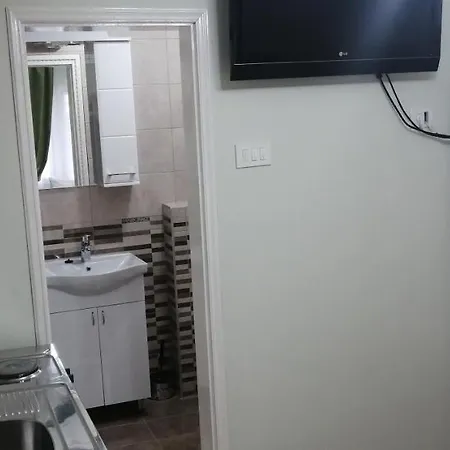 Prestige Appartement *